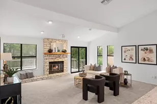 6602 Robbie Creek Cove, Austin, TX 78750 - Photo 18