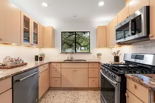6602 Robbie Creek Cove, Austin, TX 78750 - Photo 12
