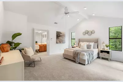 6602 Robbie Creek Cove, Austin, TX 78750 - Photo 22