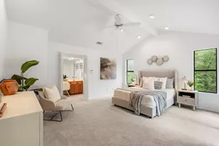 6602 Robbie Creek Cove, Austin, TX 78750 - Photo 22