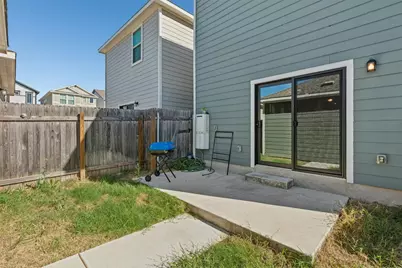 1709 Arendale Drive, Leander, TX 78641 - Photo 34