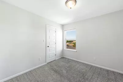 1709 Arendale Drive, Leander, TX 78641 - Photo 26