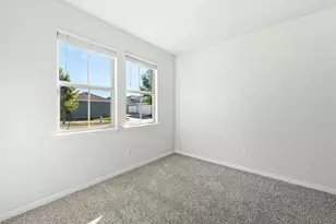 1709 Arendale Dr, Leander, TX 78641 - Photo 16