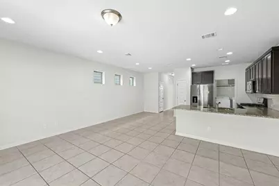 1709 Arendale Drive, Leander, TX 78641 - Photo 8