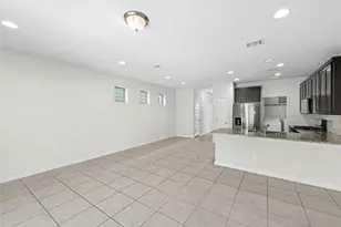 1709 Arendale Dr, Leander, TX 78641 - Photo 8