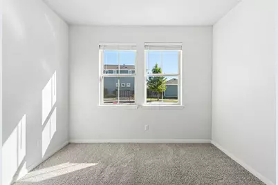 1709 Arendale Drive, Leander, TX 78641 - Photo 32