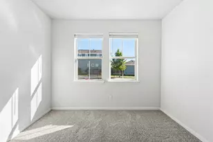 1709 Arendale Dr, Leander, TX 78641 - Photo 32