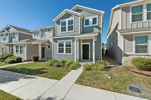 1709 Arendale Dr, Leander, TX 78641 - Photo 2