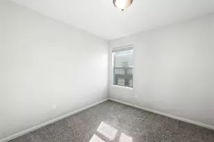 1709 Arendale Dr, Leander, TX 78641 - Photo 24