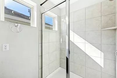 1709 Arendale Drive, Leander, TX 78641 - Photo 28