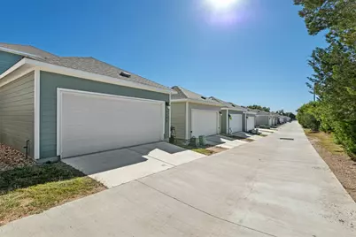 1709 Arendale Drive, Leander, TX 78641 - Photo 36