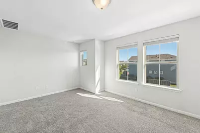 1709 Arendale Drive, Leander, TX 78641 - Photo 22