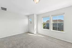 1709 Arendale Dr, Leander, TX 78641 - Photo 22