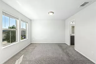 1709 Arendale Dr, Leander, TX 78641 - Photo 18