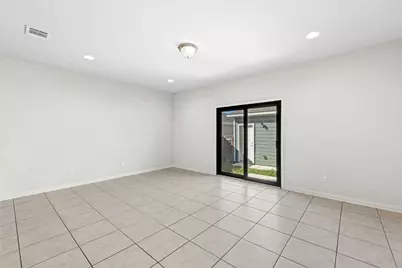 1709 Arendale Drive, Leander, TX 78641 - Photo 6