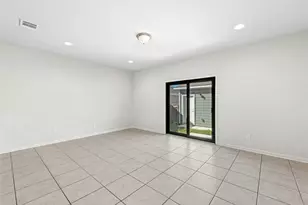 1709 Arendale Dr, Leander, TX 78641 - Photo 6