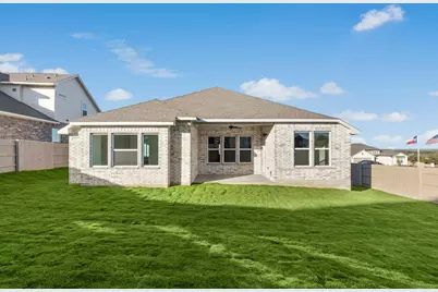 141 Big Pine Creek Lane, Bastrop, TX 78602 - Photo 28