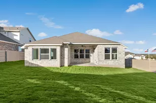 141 Big Pne Crk Ln, Bastrop, TX 78602 - Photo 28