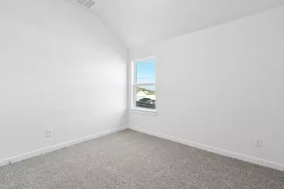 141 Big Pine Creek Lane, Bastrop, TX 78602 - Photo 22