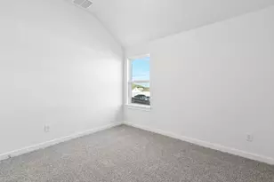 141 Big Pne Crk Ln, Bastrop, TX 78602 - Photo 22