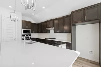 141 Big Pine Creek Lane, Bastrop, TX 78602 - Photo 8