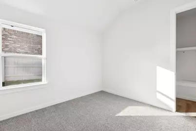 141 Big Pine Creek Lane, Bastrop, TX 78602 - Photo 26