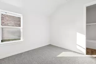 141 Big Pne Crk Ln, Bastrop, TX 78602 - Photo 26