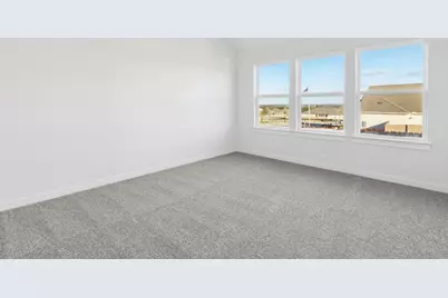 141 Big Pine Creek Lane, Bastrop, TX 78602 - Photo 12