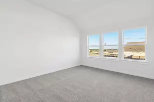 141 Big Pne Crk Ln, Bastrop, TX 78602 - Photo 12