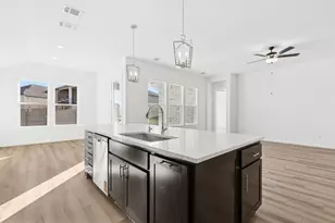 141 Big Pne Crk Ln, Bastrop, TX 78602 - Photo 6