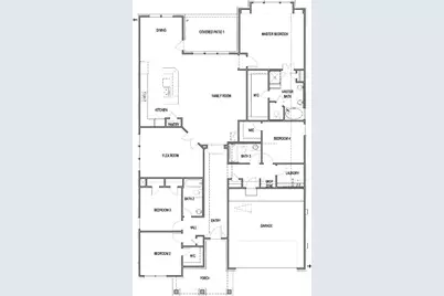 141 Big Pine Creek Lane, Bastrop, TX 78602 - Photo 30