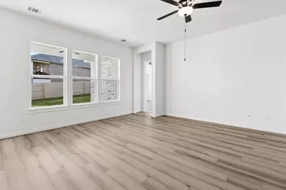 141 Big Pine Creek Lane, Bastrop, TX 78602 - Photo 2