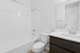 141 Big Pne Crk Ln, Bastrop, TX 78602 - Photo 24