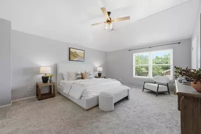 2913 Wavecrest Boulevard, Austin, TX 78728 - Photo 12