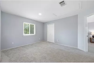 2913 Wavecrest Boulevard, Austin, TX 78728 - Photo 16