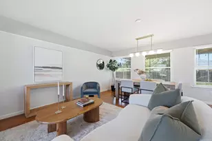 2913 Wavecrest Blvd, Austin, TX 78728 - Photo 1