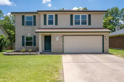 2913 Wavecrest Boulevard, Austin, TX 78728 - Photo 2