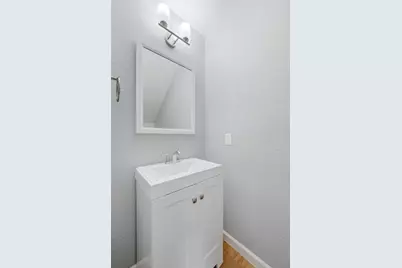 2913 Wavecrest Boulevard, Austin, TX 78728 - Photo 20