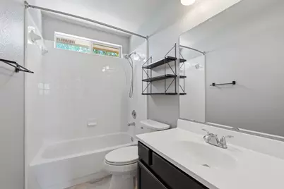2913 Wavecrest Boulevard, Austin, TX 78728 - Photo 18
