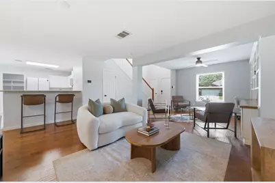 2913 Wavecrest Boulevard, Austin, TX 78728 - Photo 8