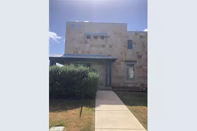 1913 Dutton Drive #401-403, San Marcos, TX 78666 - Photo 2