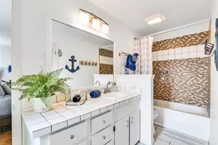 16619 Jamaica Cove Rd, Jamaica Beach, TX 77554 - Photo 24