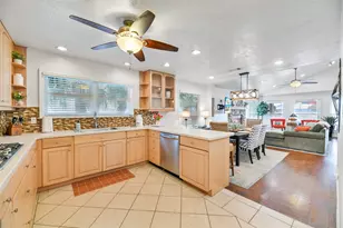 16619 Jamaica Cove Rd, Jamaica Beach, TX 77554 - Photo 16