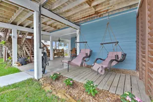 16619 Jamaica Cove Rd, Jamaica Beach, TX 77554 - Photo 8
