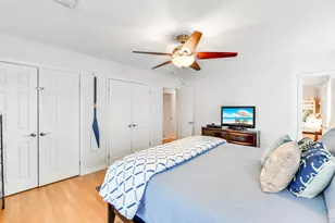 16619 Jamaica Cove Rd, Jamaica Beach, TX 77554 - Photo 26