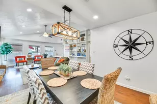 16619 Jamaica Cove Rd, Jamaica Beach, TX 77554 - Photo 12