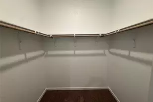 3000 Chisholm Trail Rd, Round Rock, TX 78681 - Photo 24