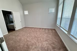 3000 Chisholm Trail Rd, Round Rock, TX 78681 - Photo 14