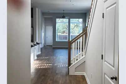 3000 Chisholm Trail Road #79, Round Rock, TX 78681 - Photo 2