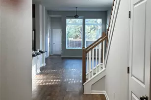 3000 Chisholm Trail Rd, Round Rock, TX 78681 - Photo 2